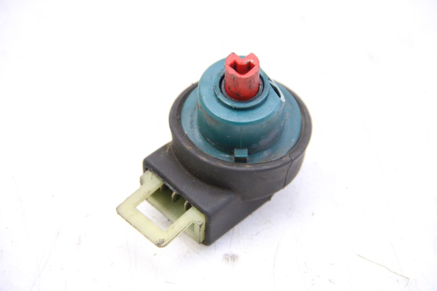 photo de INTERRUPTOR DE ENCENDIDO PIAGGIO VESPA GRANTURISMO 125 (2003 - 2007)