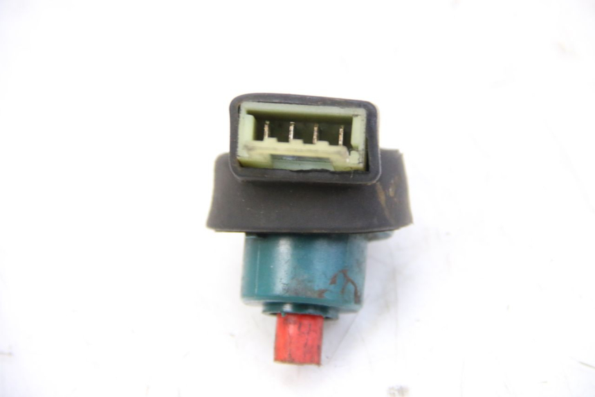 photo de INTERRUPTOR DE ENCENDIDO PIAGGIO VESPA GRANTURISMO 125 (2003 - 2007)