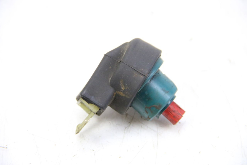 photo de INTERRUPTOR DE ENCENDIDO PIAGGIO VESPA GRANTURISMO 125 (2003 - 2007)