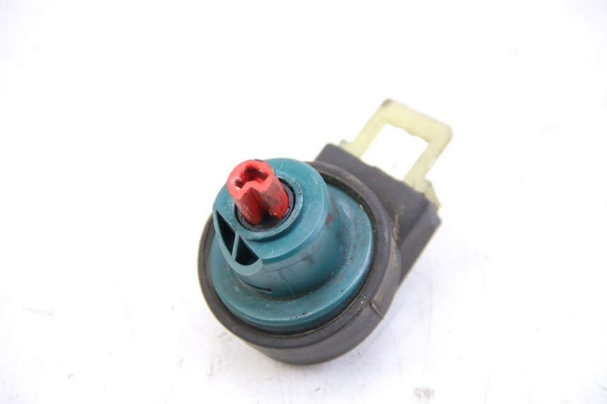 photo de INTERRUPTOR DE ENCENDIDO PIAGGIO VESPA GRANTURISMO 125 (2003 - 2007)