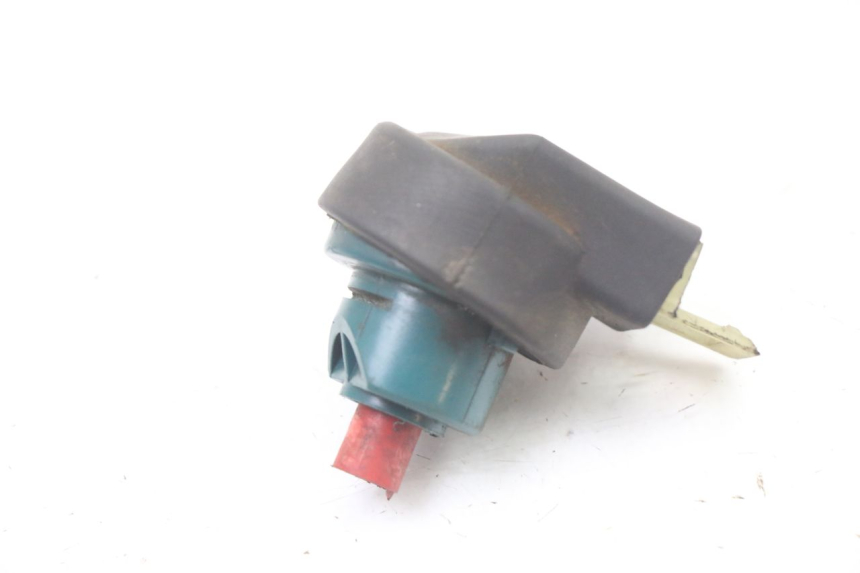 photo de INTERRUPTOR DE ENCENDIDO PIAGGIO VESPA GRANTURISMO 125 (2003 - 2007)