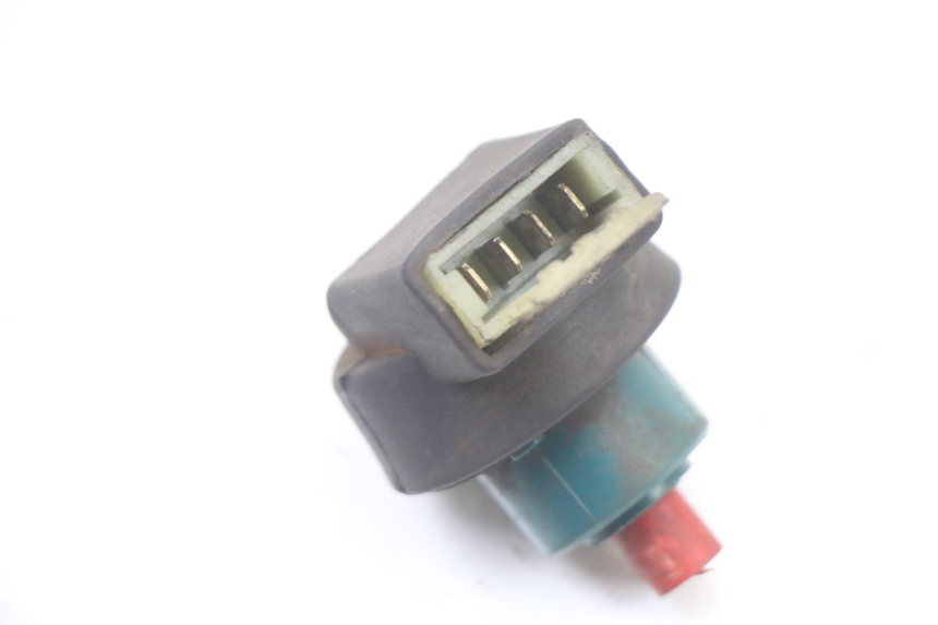 photo de INTERRUPTOR DE ENCENDIDO PIAGGIO VESPA GRANTURISMO 125 (2003 - 2007)