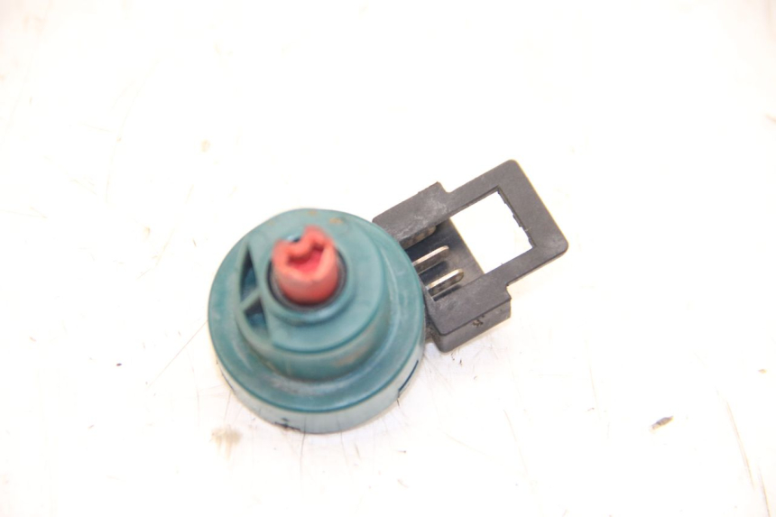 photo de INTERRUPTOR DE ENCENDIDO. PIAGGIO VESPA LX 2T 50 (2005 - 2013)