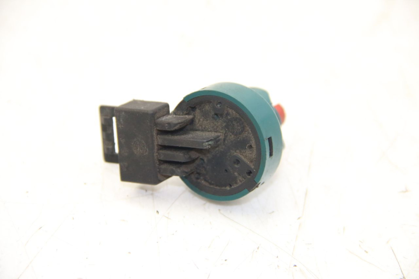 photo de INTERRUPTOR DE ENCENDIDO. PIAGGIO VESPA LX 2T 50 (2005 - 2013)