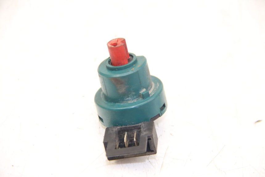 photo de INTERRUPTOR DE ENCENDIDO. PIAGGIO VESPA LX 2T 50 (2005 - 2013)