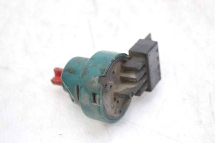 photo de INTERRUPTOR DE ENCENDIDO. PIAGGIO VESPA LX 2T 50 (2005 - 2013)