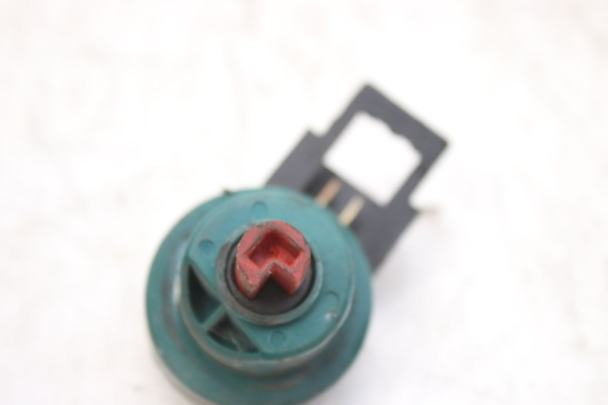 photo de INTERRUPTOR DE ENCENDIDO. PIAGGIO VESPA LX 2T 50 (2005 - 2013)