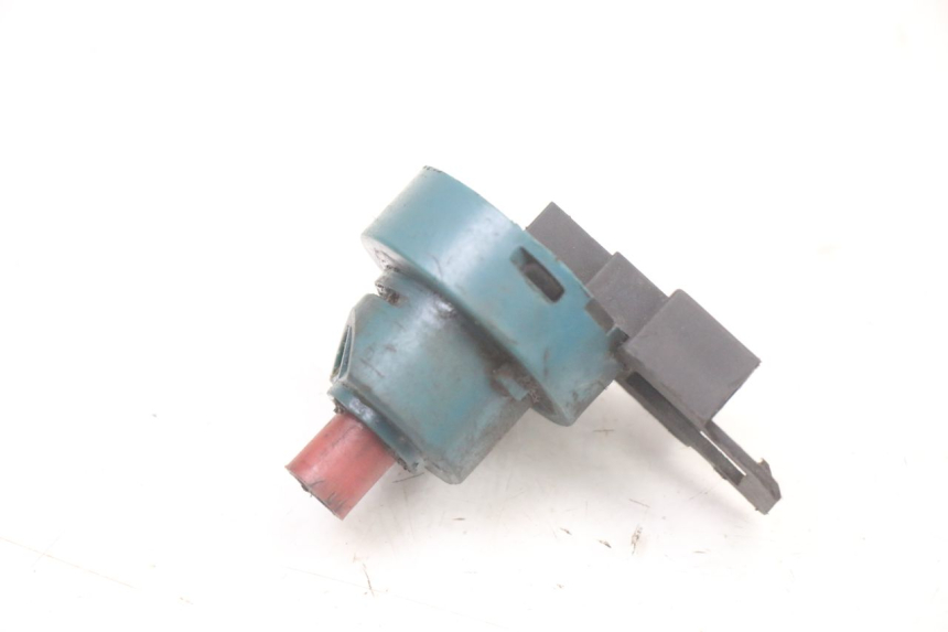 photo de INTERRUPTOR DE ENCENDIDO. PIAGGIO VESPA LX 2T 50 (2005 - 2013)