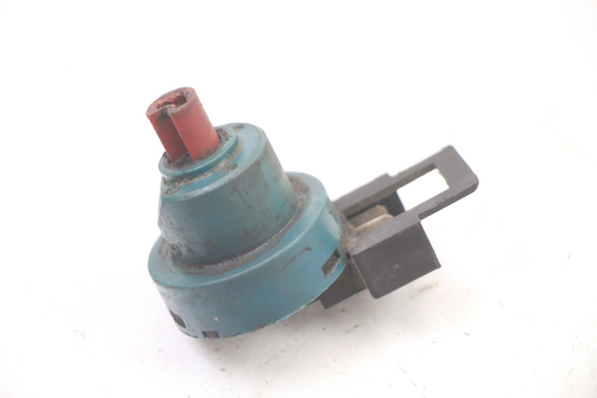 photo de INTERRUPTOR DE ENCENDIDO. PIAGGIO VESPA LX 2T 50 (2005 - 2013)