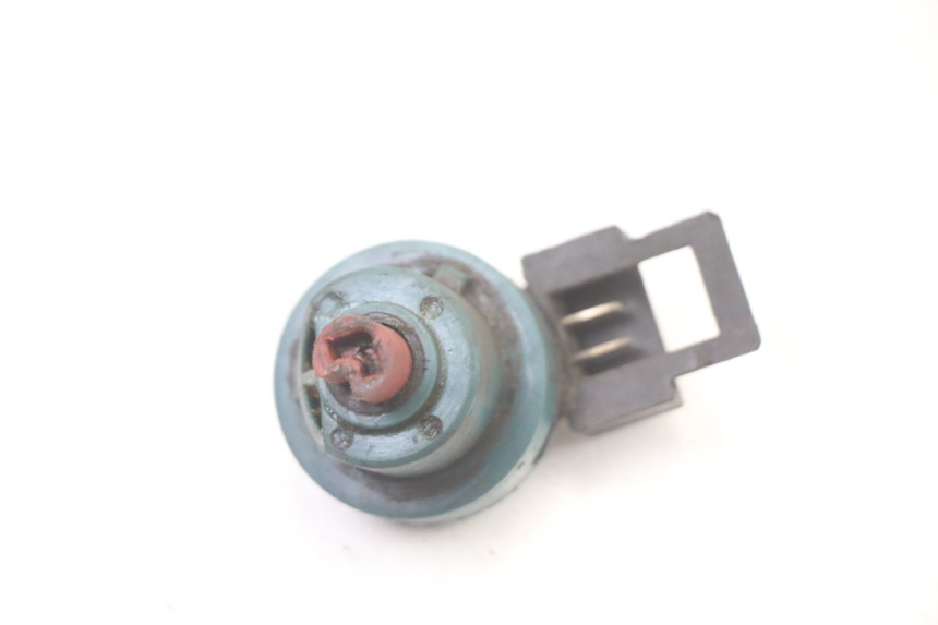 photo de INTERRUPTOR DE ENCENDIDO. PIAGGIO VESPA LX 2T 50 (2005 - 2013)