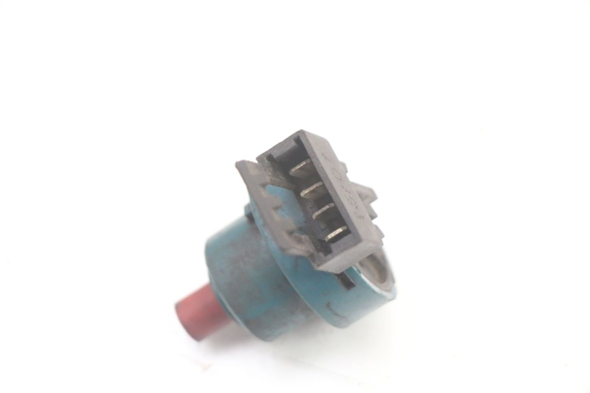 photo de INTERRUPTOR DE ENCENDIDO. PIAGGIO VESPA LX 2T 50 (2005 - 2013)