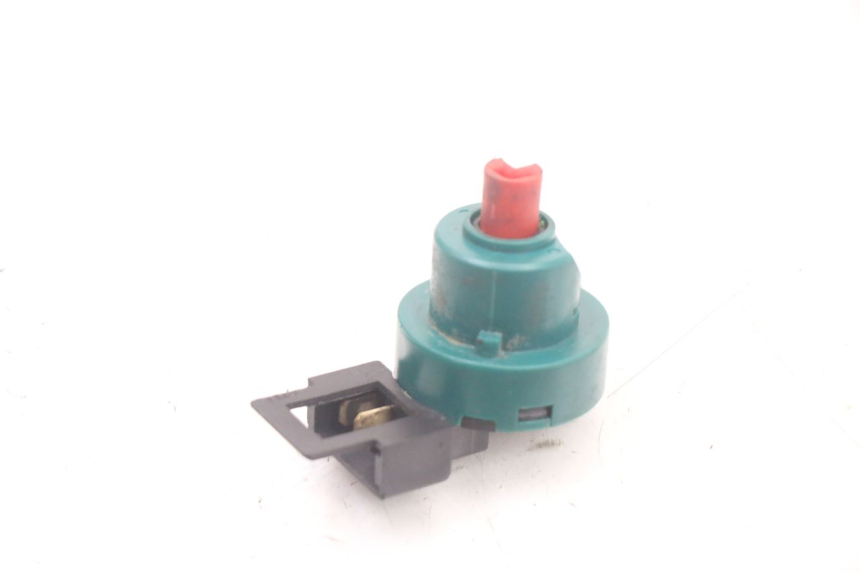 photo de INTERRUPTOR PIAGGIO VESPA LX IE 125 (2010 - 2012)