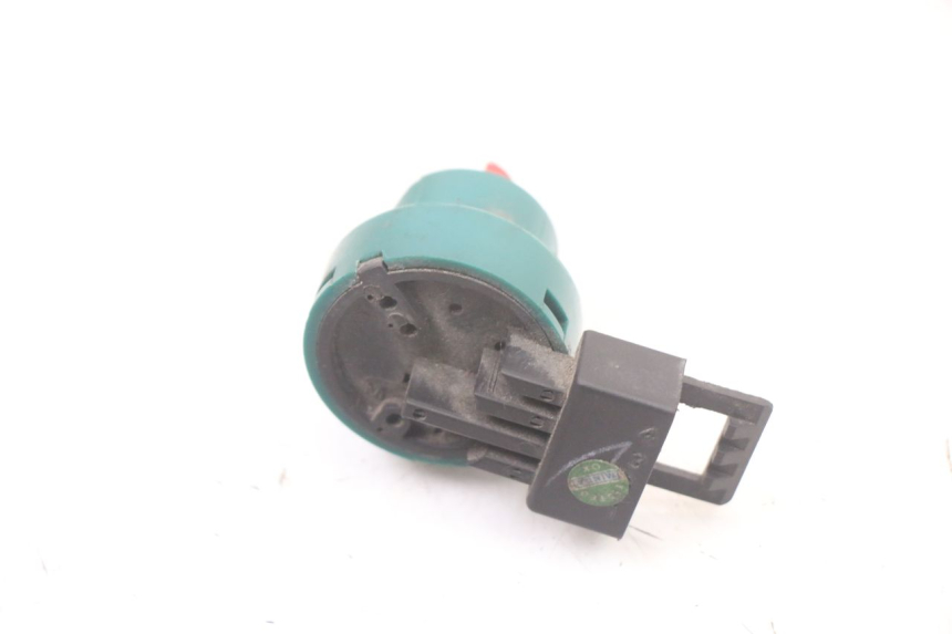photo de INTERRUPTOR PIAGGIO VESPA LX IE 125 (2010 - 2012)