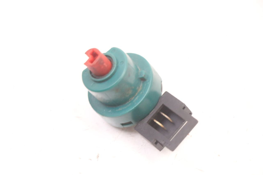 photo de INTERRUPTOR PIAGGIO VESPA LX IE 125 (2010 - 2012)