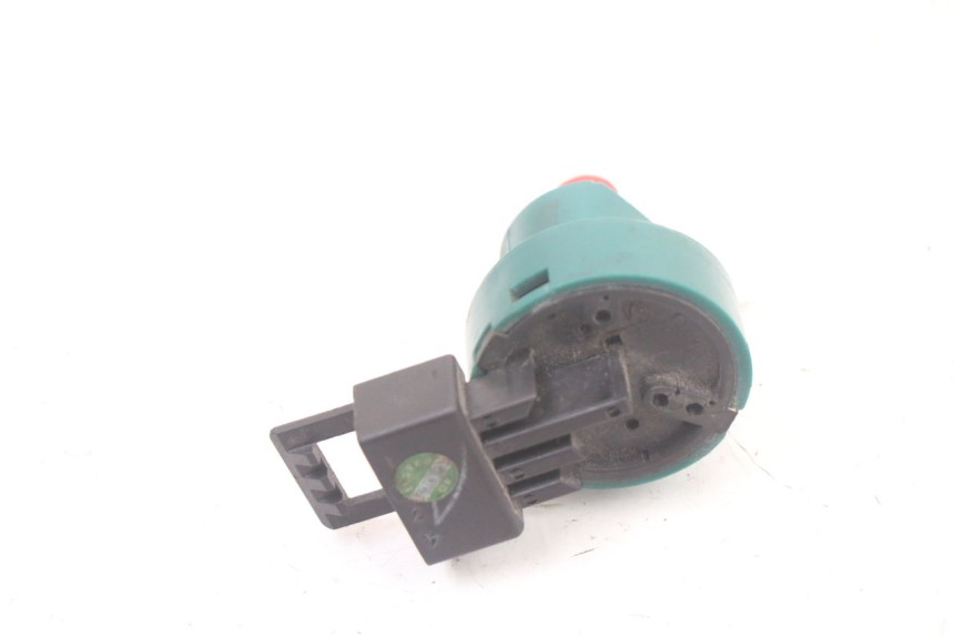photo de INTERRUPTOR PIAGGIO VESPA LX IE 125 (2010 - 2012)