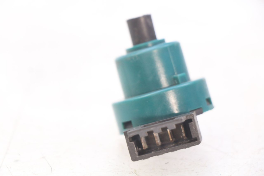 photo de INTERRUPTOR DE ENCENDIDO PIAGGIO VESPA PRIMAVERA 2T 50 (2013 - 2018)