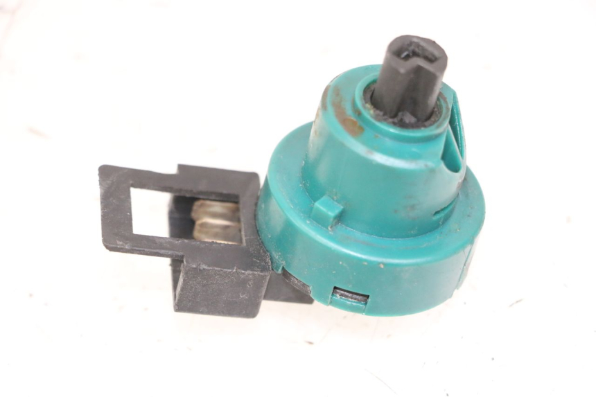 photo de INTERRUPTOR DE ENCENDIDO PIAGGIO VESPA S 2T 50 (2007 - 2014)