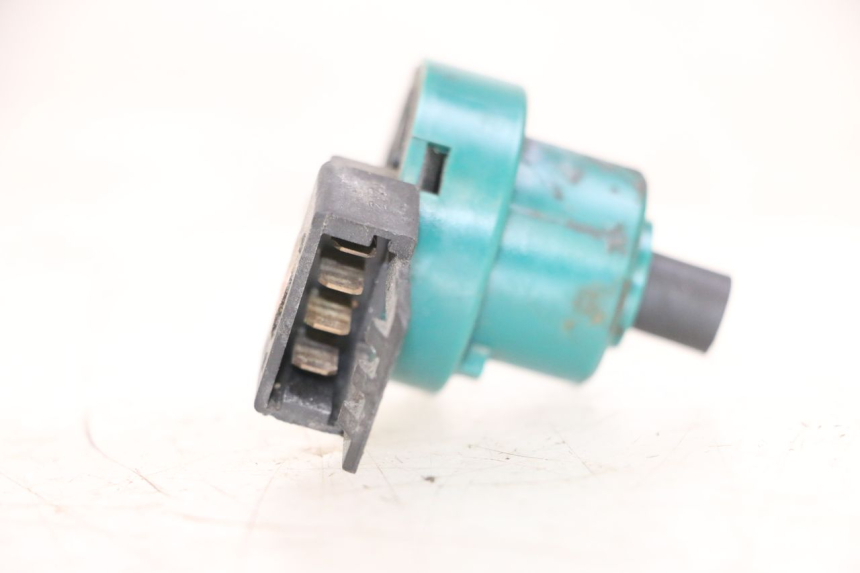 photo de INTERRUPTOR DE ENCENDIDO PIAGGIO VESPA S 2T 50 (2007 - 2014)