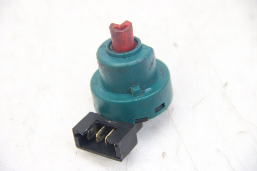 photo de INTERRUPTOR DE ENCENDIDO PIAGGIO VESPA SPRINT 2T 50 (2014 - 2018)