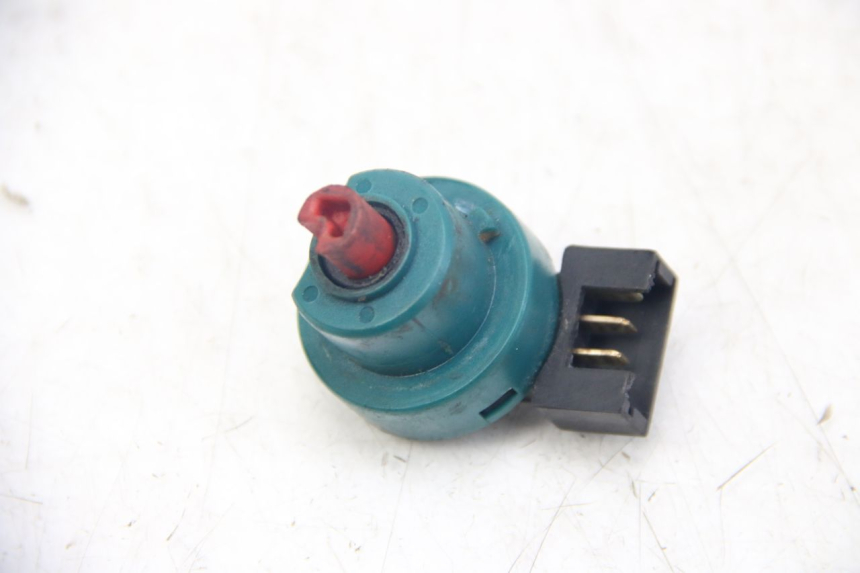 photo de INTERRUPTOR DE ENCENDIDO PIAGGIO VESPA SPRINT 2T 50 (2014 - 2018)