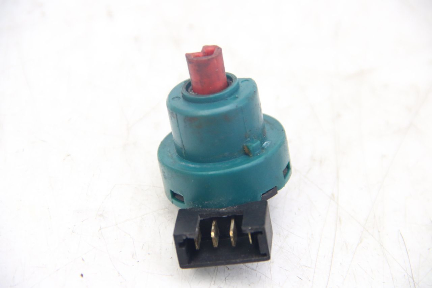 photo de INTERRUPTOR DE ENCENDIDO PIAGGIO VESPA SPRINT 2T 50 (2014 - 2018)