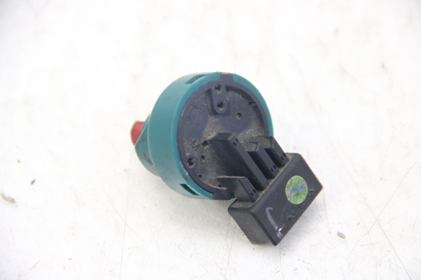 photo de INTERRUPTOR DE ENCENDIDO PIAGGIO VESPA SPRINT 2T 50 (2014 - 2018)