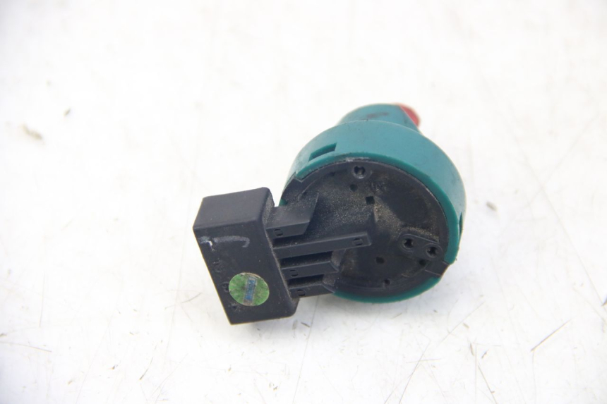 photo de INTERRUPTOR DE ENCENDIDO PIAGGIO VESPA SPRINT 2T 50 (2014 - 2018)