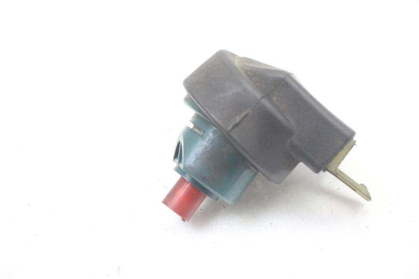 photo de INTERRUPTOR DE ENCENDIDO. PIAGGIO X8 125 (2004 - 2007)