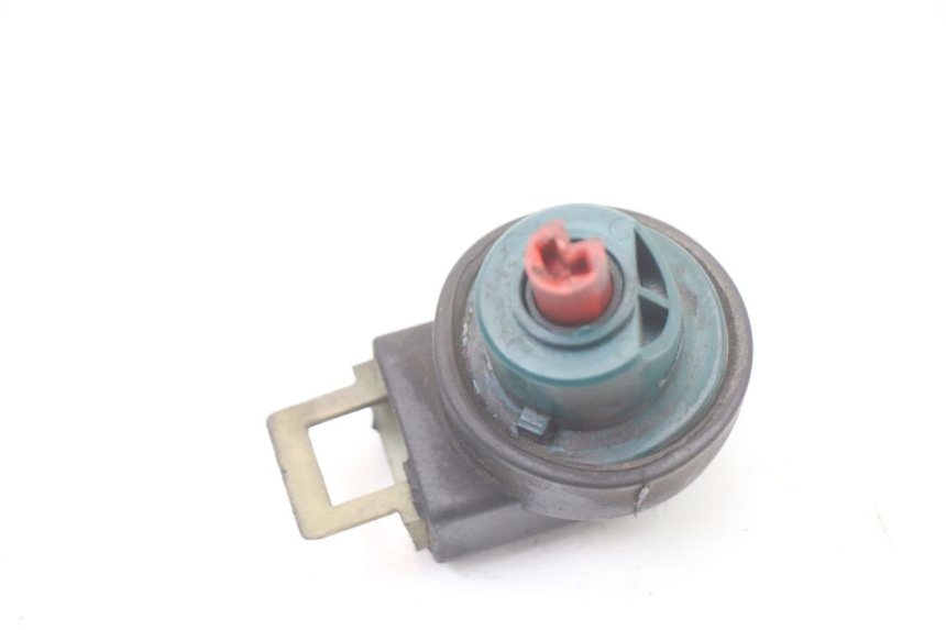 photo de INTERRUPTOR DE ENCENDIDO. PIAGGIO X8 125 (2004 - 2007)