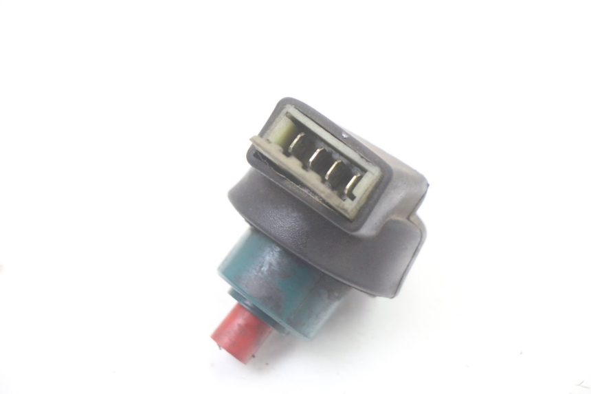photo de INTERRUPTOR DE ENCENDIDO. PIAGGIO X8 125 (2004 - 2007)