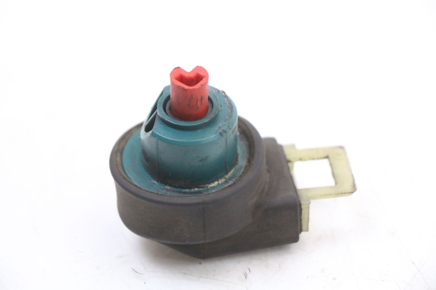 photo de INTERRUPTOR DE ENCENDIDO PIAGGIO X9 125 (2000 - 2003)