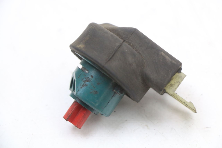 photo de INTERRUPTOR DE ENCENDIDO PIAGGIO X9 125 (2000 - 2003)