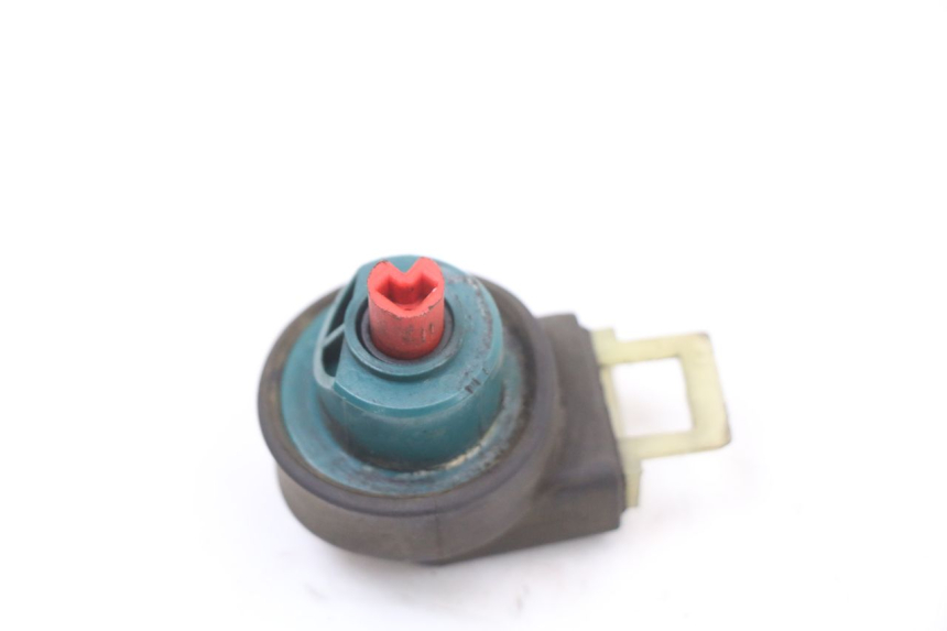 photo de INTERRUPTOR DE ENCENDIDO PIAGGIO X9 125 (2000 - 2003)