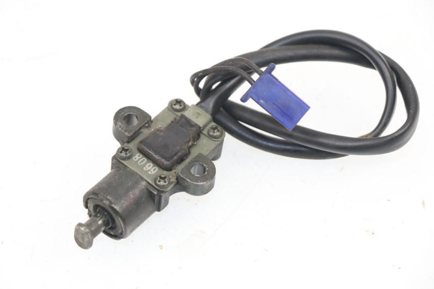 photo de INTERRUPTOR DE ENCENDIDO PIAGGIO X9 EVOLUTION 125 (2003 - 2007)