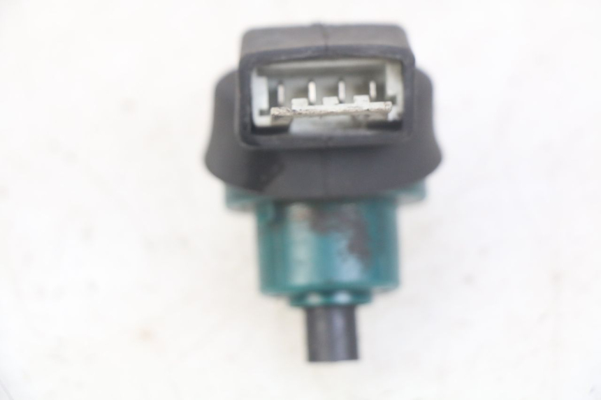 photo de INTERRUPTOR DE ENCENDIDO PIAGGIO XEVO - X EVO 125 (2007 - 2016)