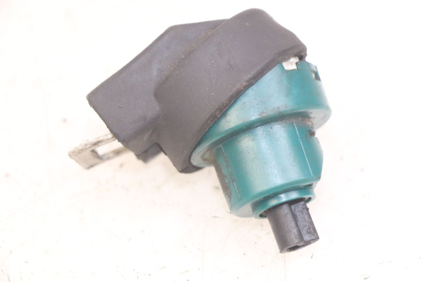 photo de INTERRUPTOR DE ENCENDIDO PIAGGIO XEVO - X EVO 125 (2007 - 2016)