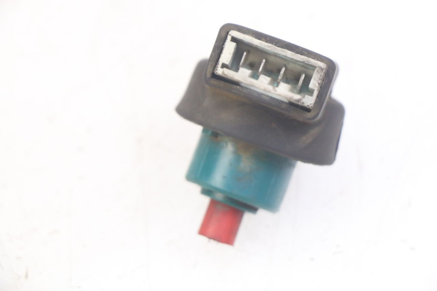 photo de INTERRUPTOR DE ENCENDIDO PIAGGIO XEVO - X EVO 125 (2007 - 2016)