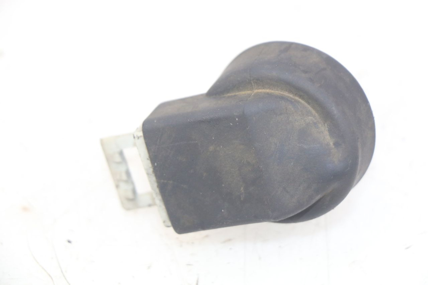 photo de INTERRUPTOR DE ENCENDIDO PIAGGIO XEVO - X EVO 125 (2007 - 2016)