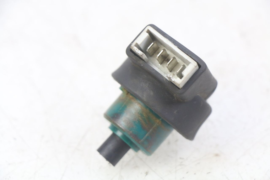 photo de INTERRUPTOR DE ENCENDIDO PIAGGIO XEVO - X EVO 125 (2007 - 2016)