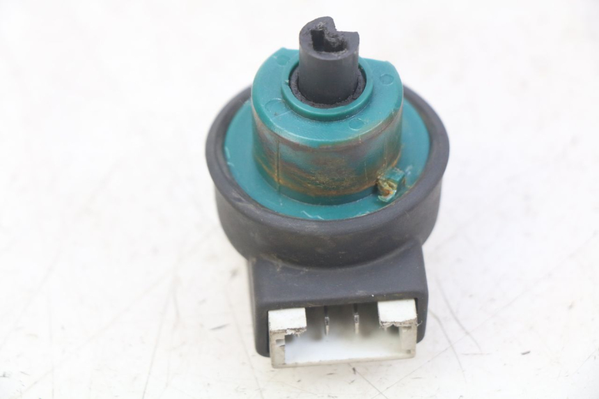 photo de INTERRUPTOR DE ENCENDIDO PIAGGIO XEVO - X EVO 125 (2007 - 2016)