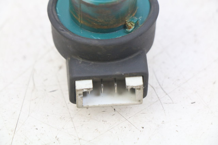 photo de INTERRUPTOR DE ENCENDIDO PIAGGIO XEVO - X EVO 125 (2007 - 2016)