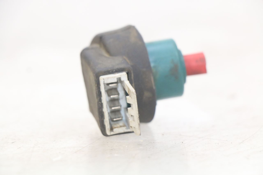 photo de INTERRUPTOR DE ENCENDIDO PIAGGIO XEVO - X EVO 125 (2007 - 2016)