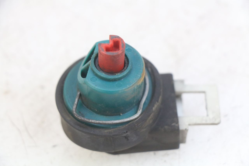 photo de INTERRUPTOR DE ENCENDIDO PIAGGIO XEVO - X EVO 125 (2007 - 2016)