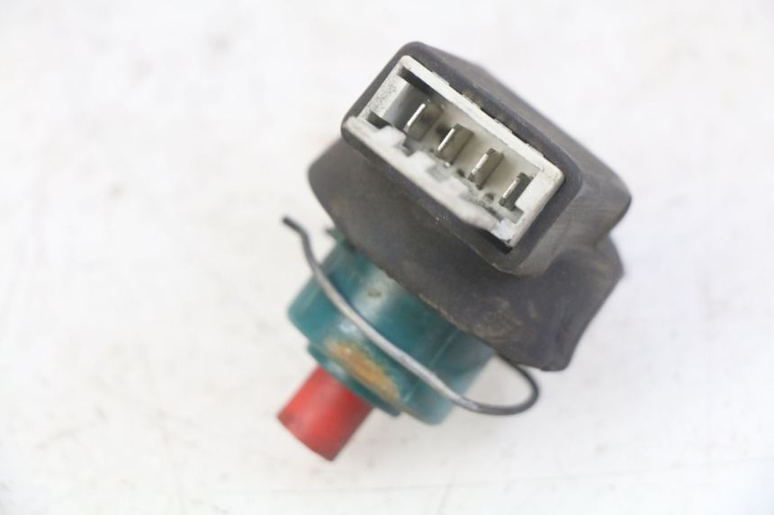 photo de INTERRUPTOR DE ENCENDIDO PIAGGIO XEVO - X EVO 125 (2007 - 2016)