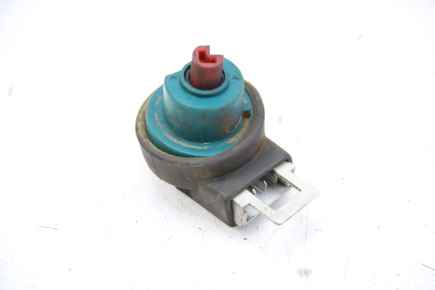 photo de INTERRUPTOR DE ENCENDIDO PIAGGIO XEVO - X EVO 125 (2007 - 2016)