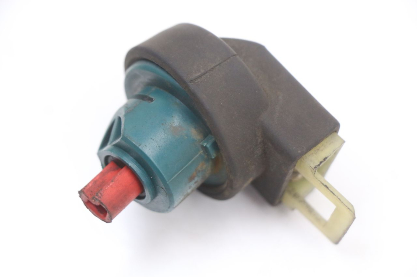 photo de INTERRUPTOR DE ENCENDIDO PIAGGIO XEVO - X EVO 125 (2007 - 2016)