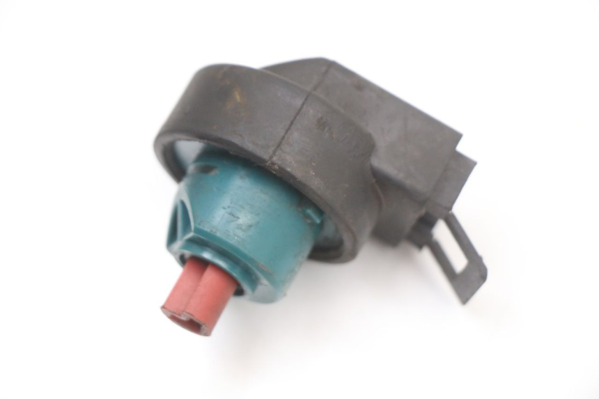 photo de INTERRUPTOR DE ENCENDIDO. PIAGGIO ZIP 2T 50 (2009 - 2019)