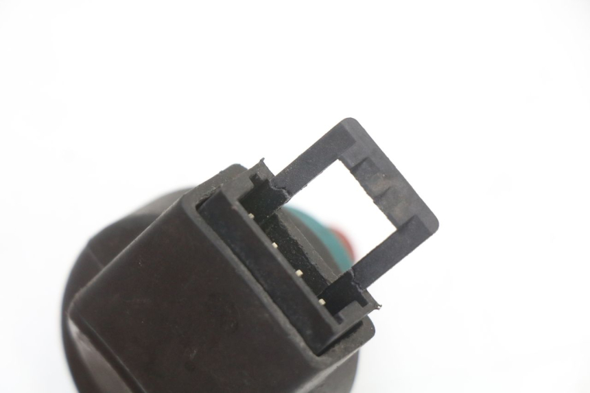 photo de INTERRUPTOR DE ENCENDIDO. PIAGGIO ZIP 2T 50 (2009 - 2019)