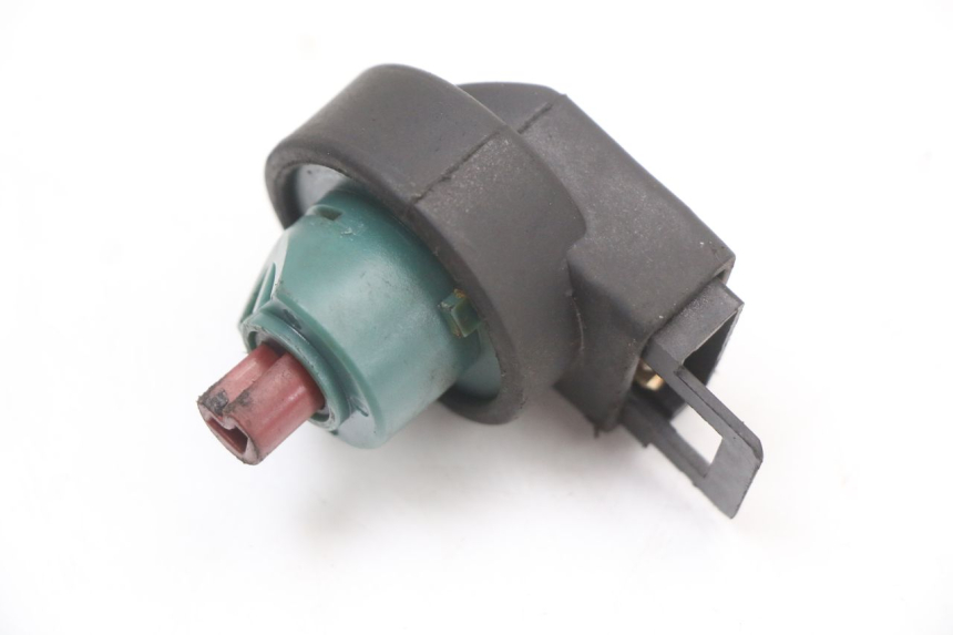 photo de INTERRUPTOR DE ENCENDIDO. PIAGGIO ZIP 2T 50 (2009 - 2019)