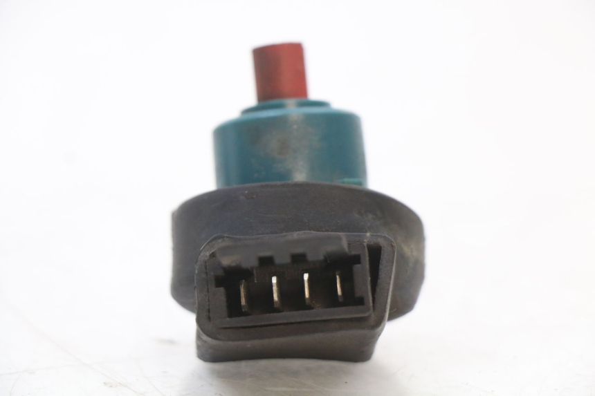 photo de INTERRUPTOR DE ENCENDIDO. PIAGGIO ZIP 2T 50 (2009 - 2019)